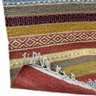 Tapete Kilim Mable 353x543 1584 - 2