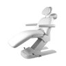 CADEIRA POLTRONA PARA ESTÉTICA ELÉTRICA 4 MOTORES LUXO - 1