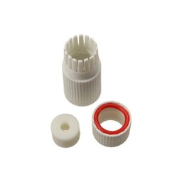 Câmera de Segurança Externa Ip Hd Jortan Entrada Cartão de Memória - 8