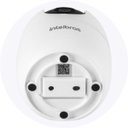 Ver imagem 7 de Câmera Wifi HD Intelbras Mibo Im4