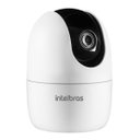 Ver imagem 3 de Câmera Wifi HD Intelbras Mibo Im4