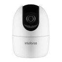 Ver imagem 4 de Câmera Wifi HD Intelbras Mibo Im4
