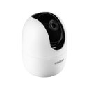 Ver imagem 5 de Câmera Wifi HD Intelbras Mibo Im4