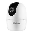 Ver imagem 2 de Câmera Wifi HD Intelbras Mibo Im4