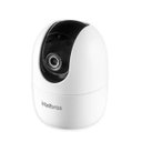 Ver imagem 6 de Câmera Wifi HD Intelbras Mibo Im4