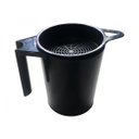 Ver imagem 5 de Espremedor Frutas Extrasuk Hiper Biv Loren Sid 6888