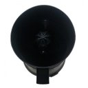 Ver imagem 4 de Espremedor Frutas Extrasuk Hiper Biv Loren Sid 6888