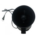 Ver imagem 3 de Espremedor Frutas Extrasuk Hiper Biv Loren Sid 6888