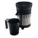 Ver imagem 1 de Espremedor Frutas Extrasuk Hiper Biv Loren Sid 6888