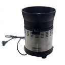 Ver imagem 2 de Espremedor Frutas Extrasuk Hiper Biv Loren Sid 6888