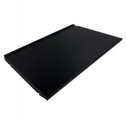 Rodapé de Poliestireno Frisado 20cm x 2,40m Rende 2,40 Metros Casa Grassi  - 3