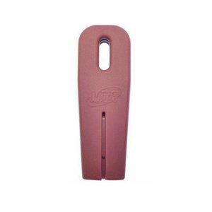 Cabo de Silicone para Frigideira de Ferro Fundido Mta Mta - Indústria de Alumínios ® Cabo de Frigide