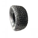 Ver imagem 1 de Pneu Pneumática 4lonas Quadriciclo, Mini Buggy, Kart Cross