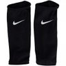 Caneleira de Futebol Nike Mercurial Lite Grid - Adulto - Preto - 3