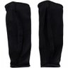 Caneleira de Futebol Nike Mercurial Lite Grid - Adulto - Preto - 4