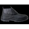 Bota De Segurança Eletricista Kadesh Bico Composite Ca-26092 - 39 - 1