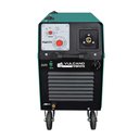 Ver imagem 4 de Máquina Mig/mag Vulcano Mig-250m 30-225a 220v Monofásico Balmer