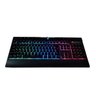 Teclado Gamer Ballistic Cinetic Com Iluminação Usb 2.0 DAZZ - 3