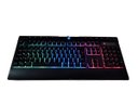 Ver imagem 3 de Teclado Gamer Ballistic Cinetic Com Iluminação Usb 2.0 DAZZ