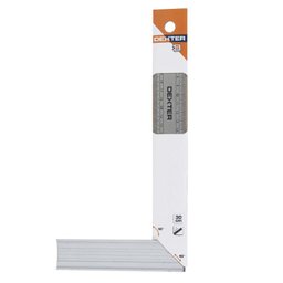 Esquadro 12'' Dexter - 4