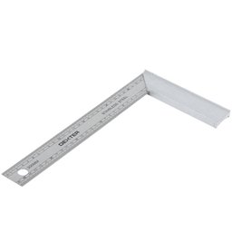 Esquadro 12'' Dexter - 1