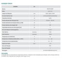 Ver imagem 3 de Disjuntor Din Tr3Ka Tripolar C 16A Tramontina