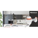 Ver imagem 5 de Torneira Elétrica Bica Baixa Cobre 127v 4400w - E144CB Sintex
