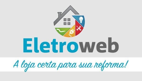 Caixa sobrepor com Disjuntor Bipolar 25A + Tomada 20A - 4