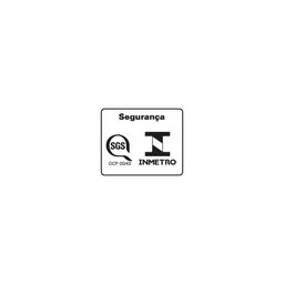 Multiprocessador de Alimentos Black 7 em 1 Oster - 220v - 5