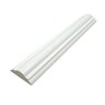 Rodameio de Poliestireno Frisado 5cm x 2,40m Rende 2,40 Metros Casa Grassi - 3