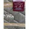 Colchão Casal F.A. Colchões  Extreme Fa Dupla Face 140kg Fa Maringa 138x188x30 - 3
