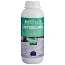 Ver imagem 1 de Limpa Porcelanato Dia a Dia 1 Litro - 000047 - Bellinzoni