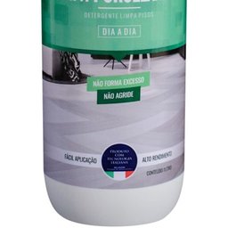 Limpa Porcelanato Dia a Dia 1 Litro - 000047 - Bellinzoni - 2