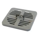 Ver imagem 3 de Caixa De Água Pluvial - 10 L