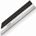Ver imagem 1 de Régua de Fio Classe 00 - Cap. 75mm - Ref. 169.002