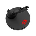 Ver imagem 2 de Suporte Mouse Bungee Redragon Hoder - Ma301
