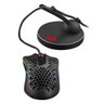 Suporte Mouse Bungee Redragon Hoder - Ma301 - 3