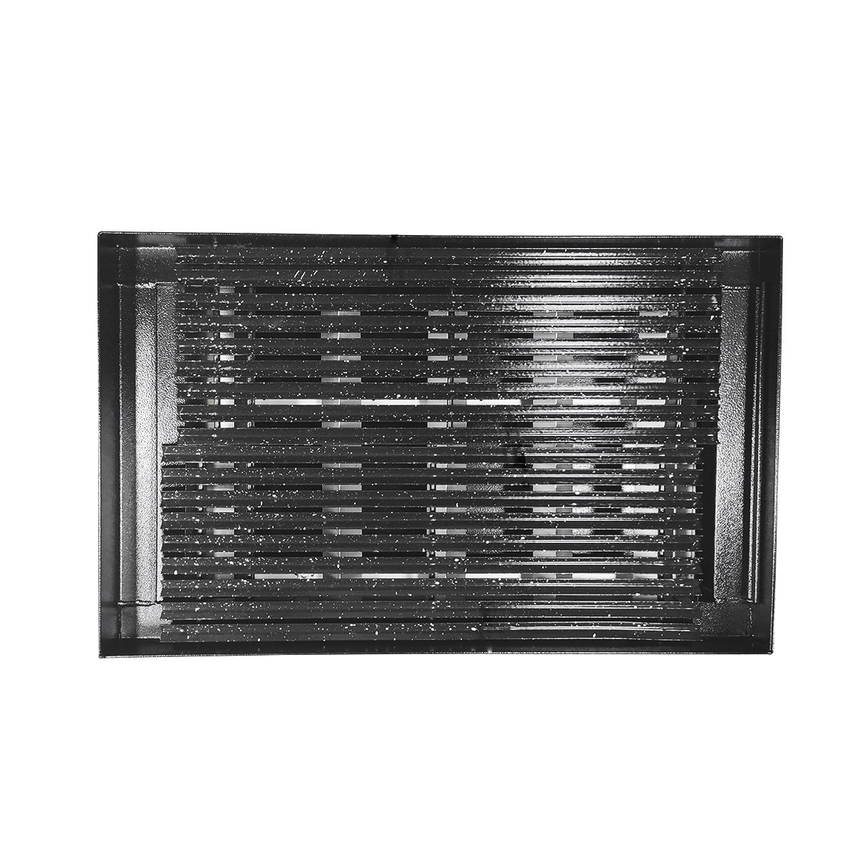 Chapa Bifeteira Char Broiler a Gás de 80 Cm Prcb-800 Progás - 2