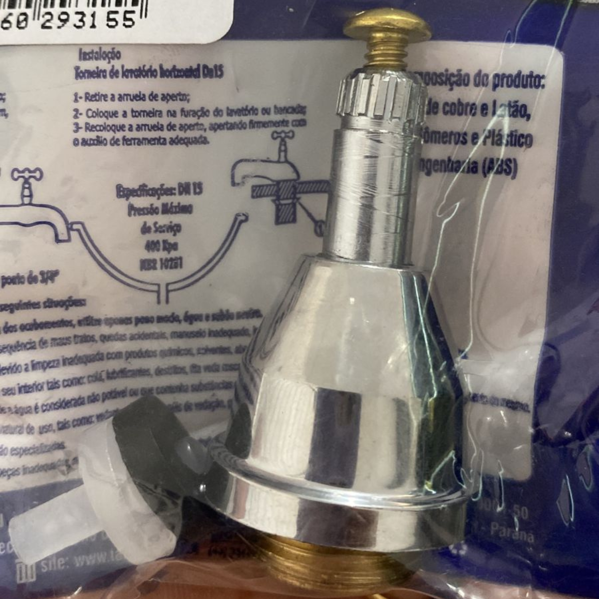 [object Object] é boa?