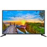 Smart TV Britânia 42 Polegadas BTV42G70N5Cf Full Hd LED - Netflix Bivolt - 2