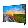 Smart TV Britânia 42 Polegadas BTV42G70N5Cf Full Hd LED - Netflix Bivolt - 3