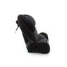 Cadeirinha para Carro com Isofix Evolve-X - 9 a 36 Kg - Cinza Sport - Cosco - 6