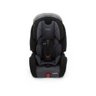 Cadeirinha para Carro com Isofix Evolve-X - 9 a 36 Kg - Cinza Sport - Cosco - 5