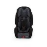 Cadeirinha para Carro com Isofix Evolve-X - 9 a 36 Kg - Cinza Sport - Cosco - 2