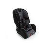 Cadeirinha para Carro com Isofix Evolve-X - 9 a 36 Kg - Cinza Sport - Cosco - 1