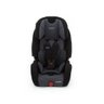 Cadeirinha para Carro com Isofix Evolve-X - 9 a 36 Kg - Cinza Sport - Cosco - 3