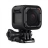 Câmera de Ação Gopro Hero 5 Session 10Mp 4K - 1