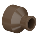 Ver imagem 1 de Bucha redutora soldavel longa 50 x 25 MM