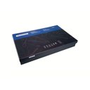 Ver imagem 4 de Faqueiro Tramontina Inox com Facas para Churrasco 72 Peças