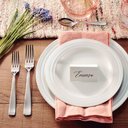 Ver imagem 2 de Faqueiro Tramontina Inox com Facas para Churrasco 72 Peças